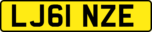 LJ61NZE