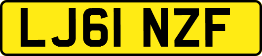 LJ61NZF