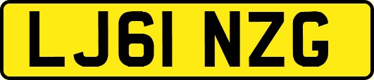 LJ61NZG