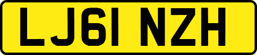 LJ61NZH