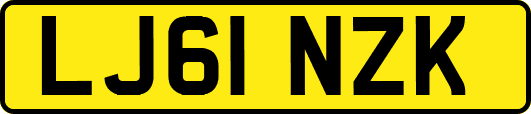 LJ61NZK