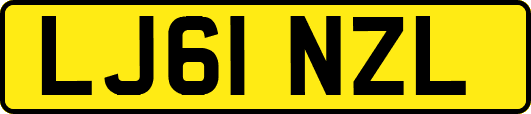 LJ61NZL