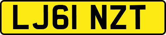 LJ61NZT