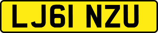 LJ61NZU