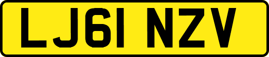 LJ61NZV