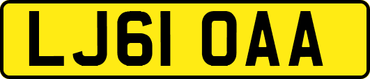 LJ61OAA
