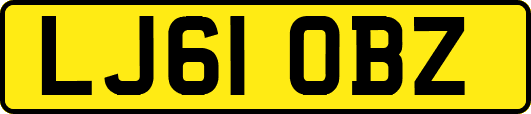 LJ61OBZ