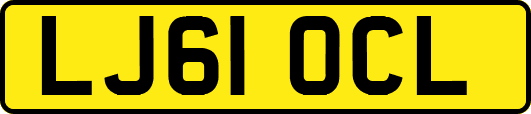 LJ61OCL