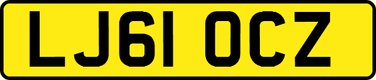 LJ61OCZ