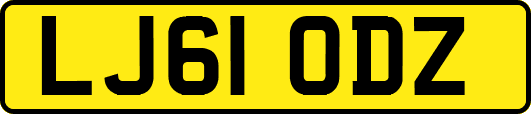 LJ61ODZ