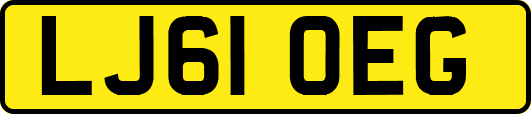 LJ61OEG