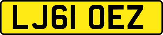 LJ61OEZ
