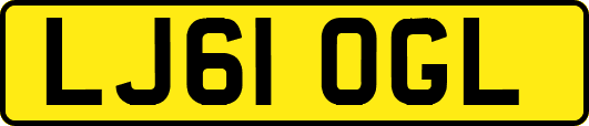 LJ61OGL