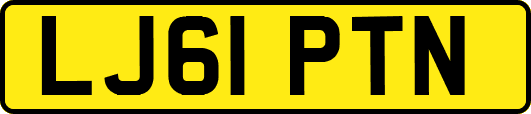LJ61PTN