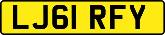 LJ61RFY