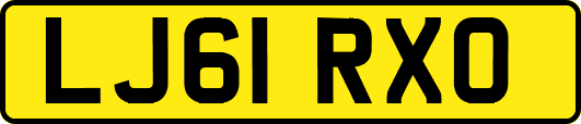 LJ61RXO