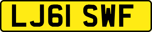 LJ61SWF