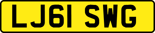 LJ61SWG