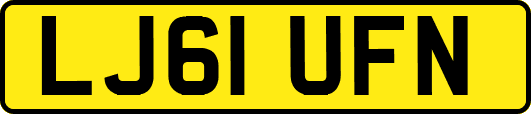 LJ61UFN
