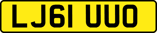 LJ61UUO