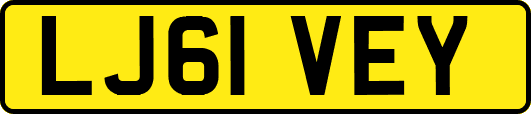 LJ61VEY