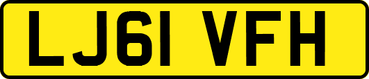 LJ61VFH