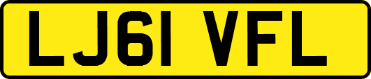LJ61VFL