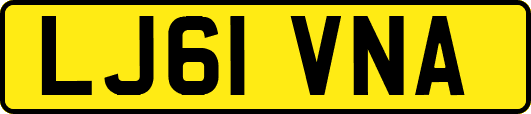LJ61VNA