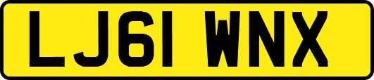 LJ61WNX