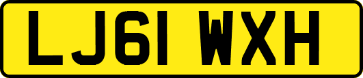 LJ61WXH