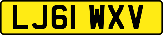 LJ61WXV