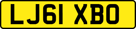 LJ61XBO