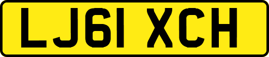LJ61XCH