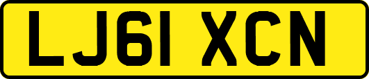 LJ61XCN