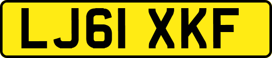 LJ61XKF