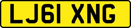 LJ61XNG