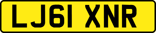 LJ61XNR