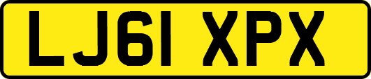 LJ61XPX