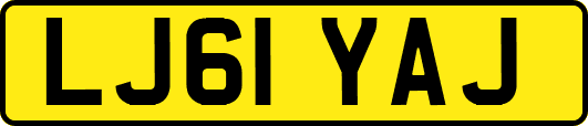 LJ61YAJ