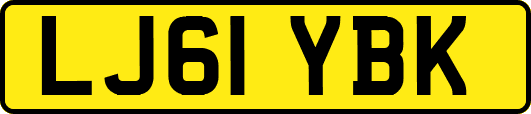 LJ61YBK