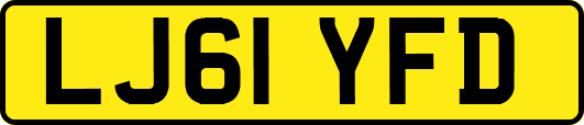 LJ61YFD