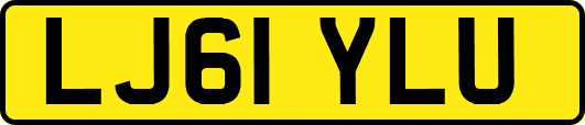LJ61YLU
