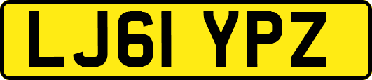 LJ61YPZ
