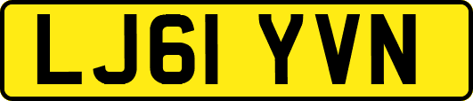 LJ61YVN