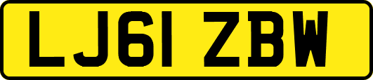 LJ61ZBW