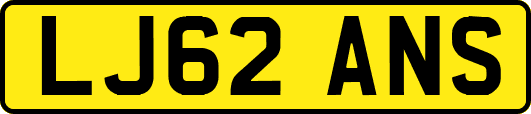 LJ62ANS