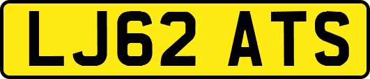 LJ62ATS