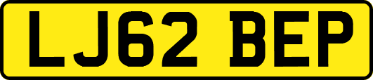 LJ62BEP