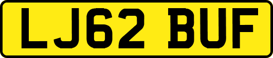 LJ62BUF