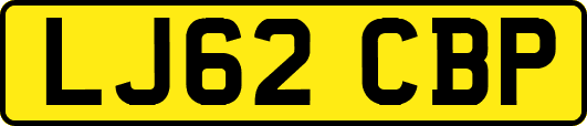 LJ62CBP